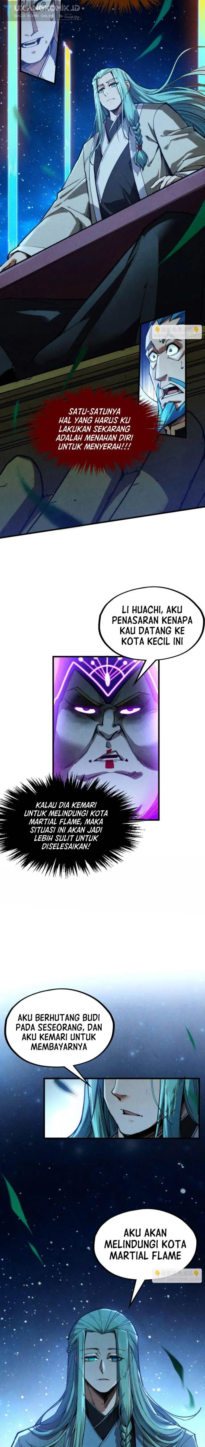 image-komik-the-ultimate-of-all-ages-chapter-285-12/14