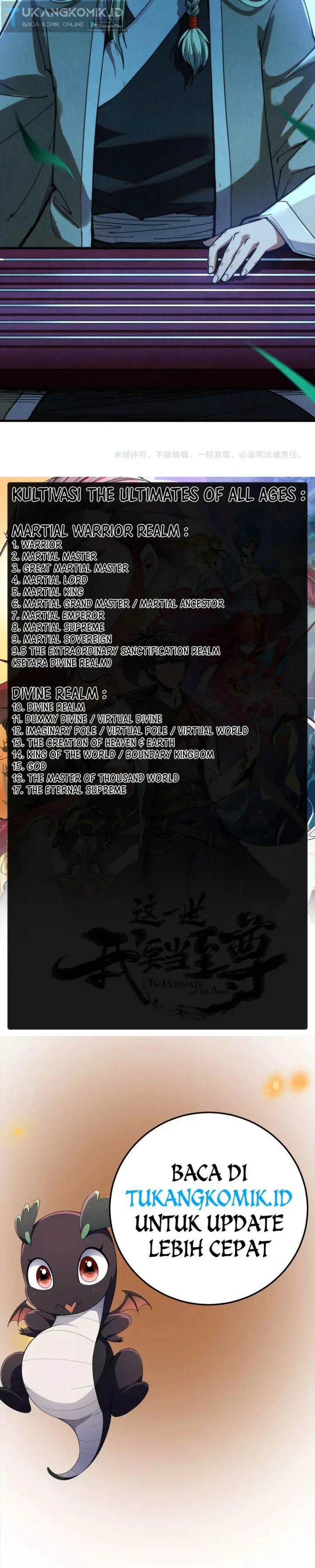 image-komik-the-ultimate-of-all-ages-chapter-285-13/14