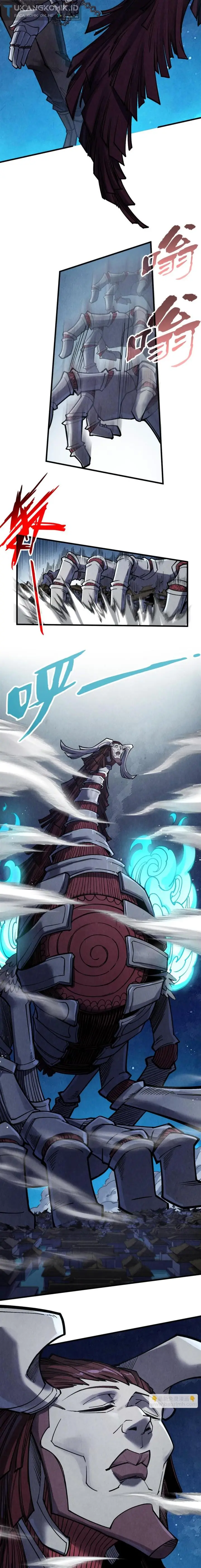 image-komik-the-ultimate-of-all-ages-chapter-287-1/15