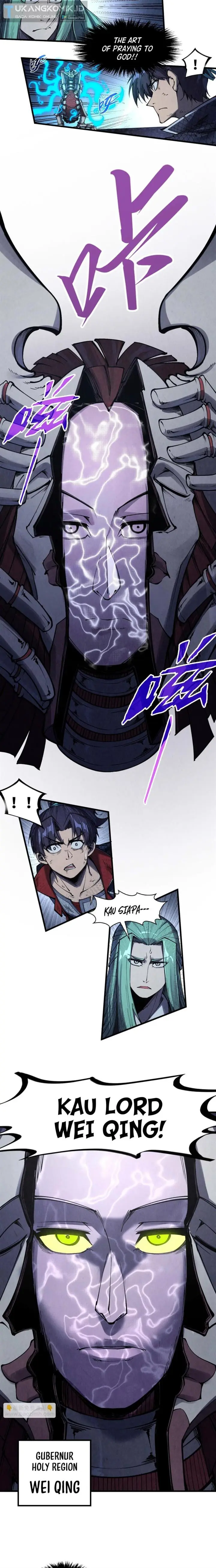 image-komik-the-ultimate-of-all-ages-chapter-287-5/15