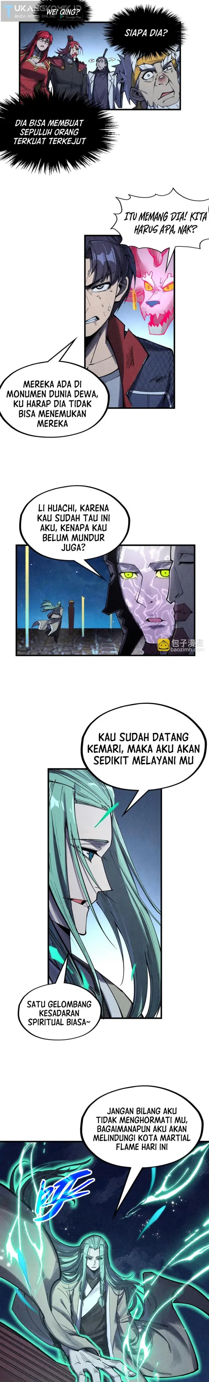 image-komik-the-ultimate-of-all-ages-chapter-287-6/15