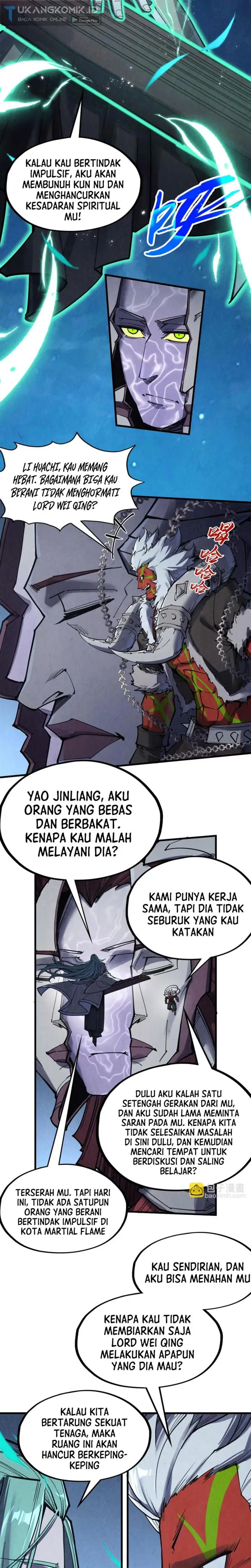 image-komik-the-ultimate-of-all-ages-chapter-287-7/15