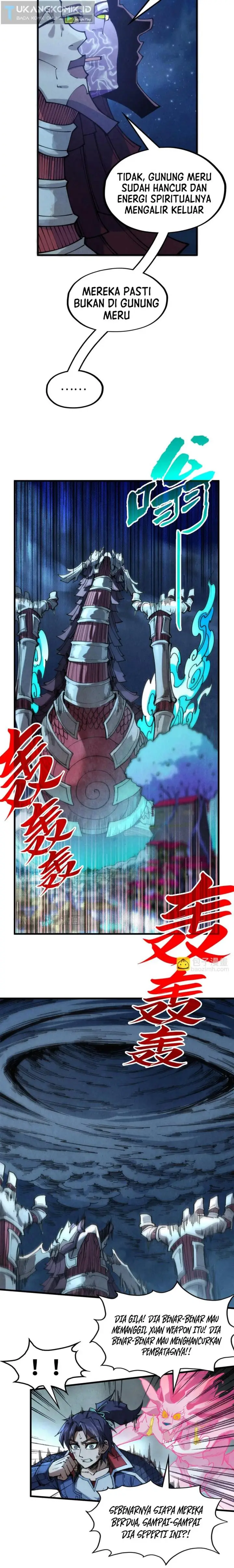 image-komik-the-ultimate-of-all-ages-chapter-287-12/15