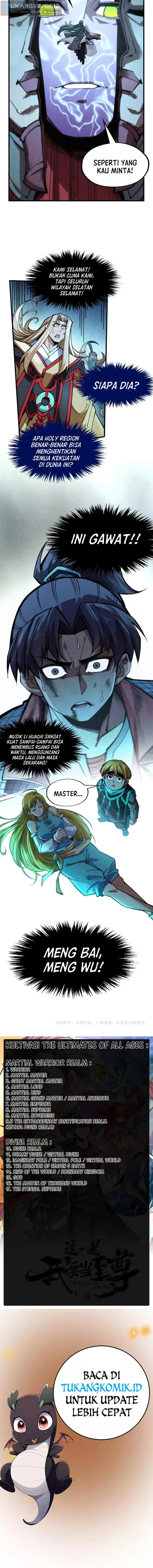 image-komik-the-ultimate-of-all-ages-chapter-287-14/15