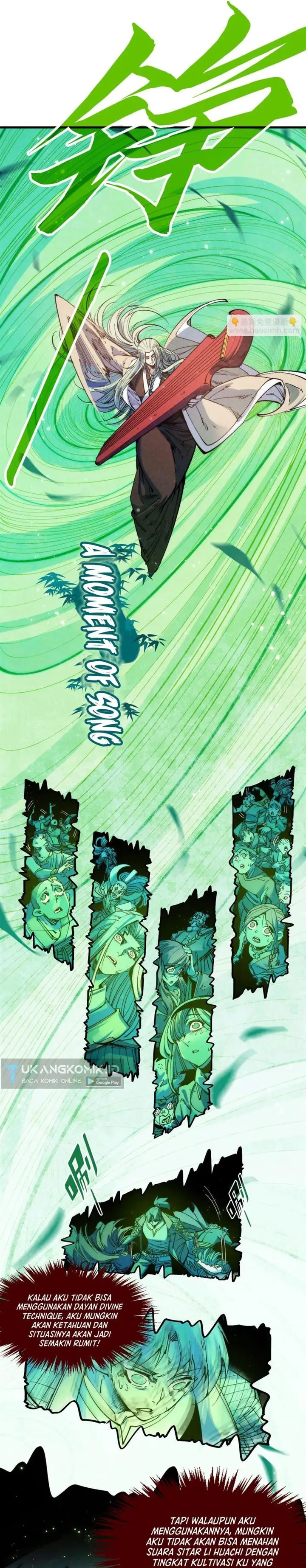 image-komik-the-ultimate-of-all-ages-chapter-288-1/21