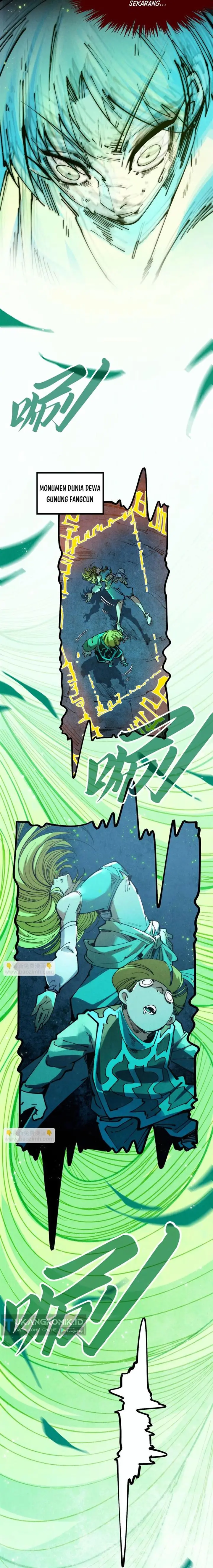 image-komik-the-ultimate-of-all-ages-chapter-288-2/21