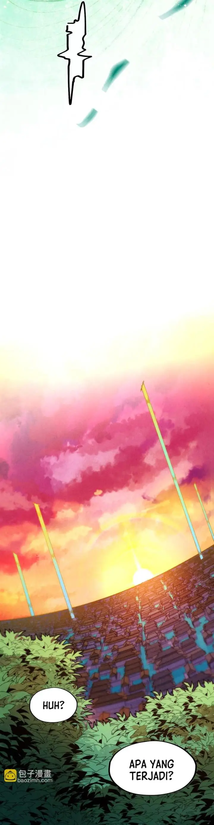 image-komik-the-ultimate-of-all-ages-chapter-288-3/21