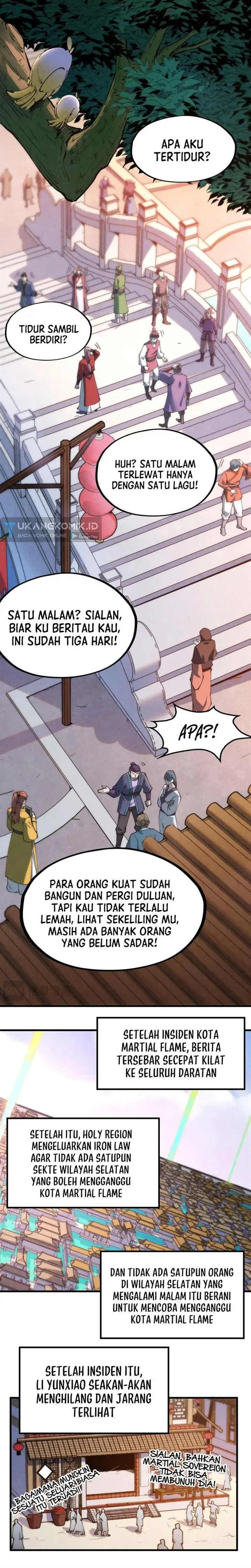 image-komik-the-ultimate-of-all-ages-chapter-288-4/21