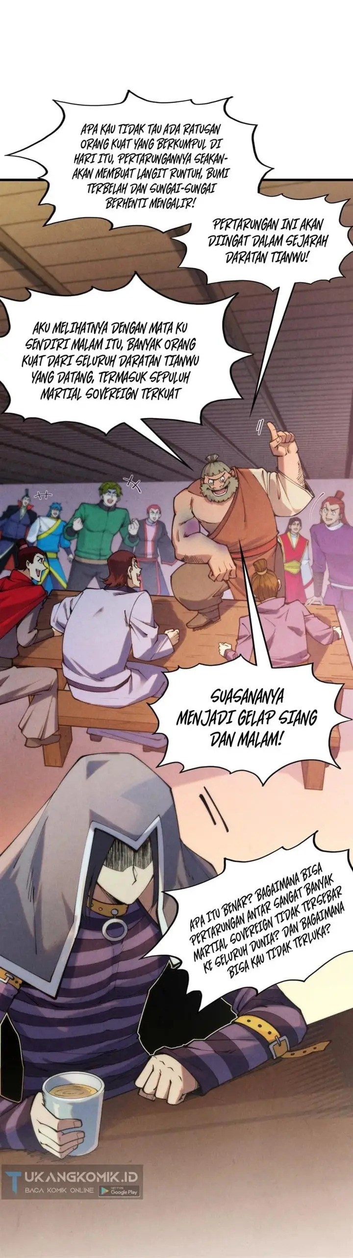 image-komik-the-ultimate-of-all-ages-chapter-288-5/21