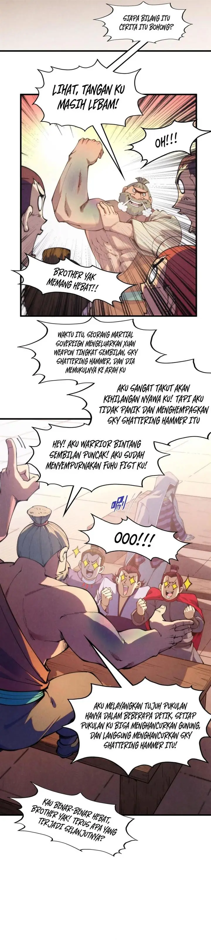 image-komik-the-ultimate-of-all-ages-chapter-288-6/21