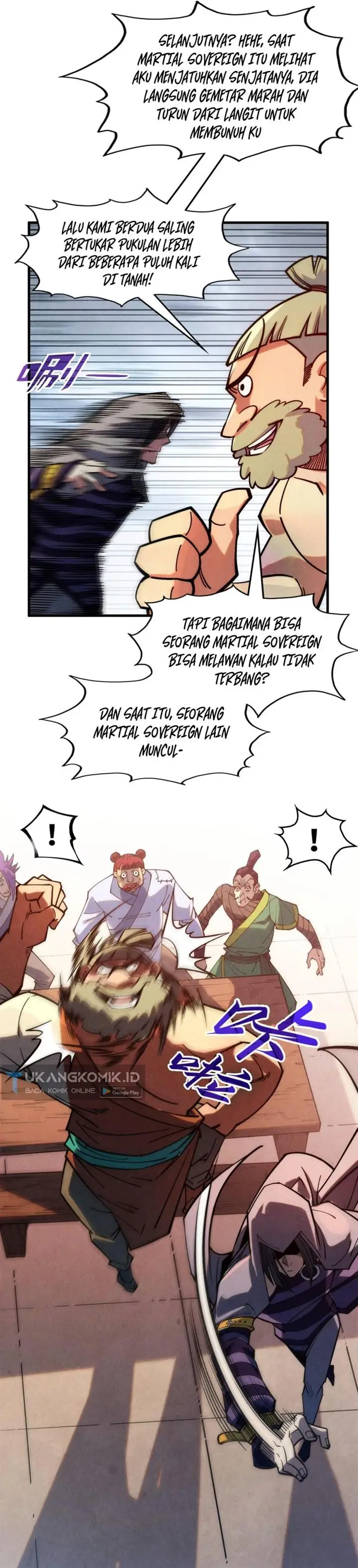 image-komik-the-ultimate-of-all-ages-chapter-288-7/21