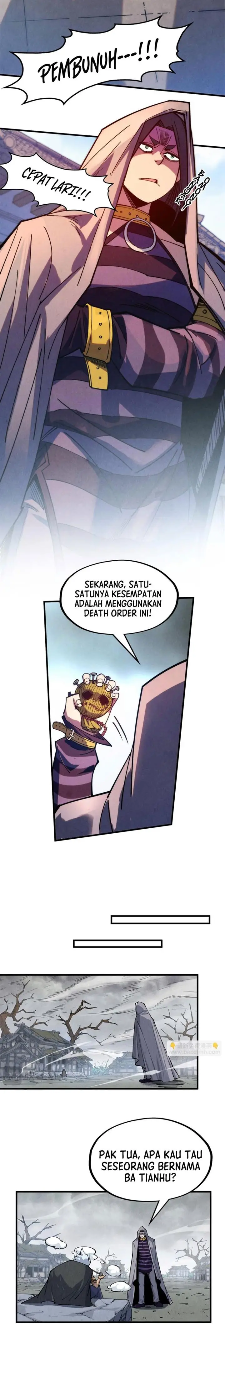 image-komik-the-ultimate-of-all-ages-chapter-288-8/21