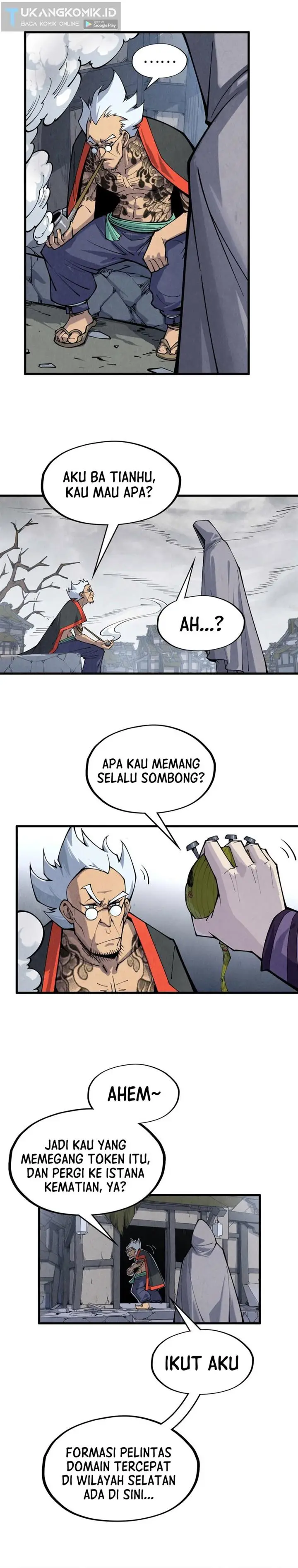 image-komik-the-ultimate-of-all-ages-chapter-288-9/21