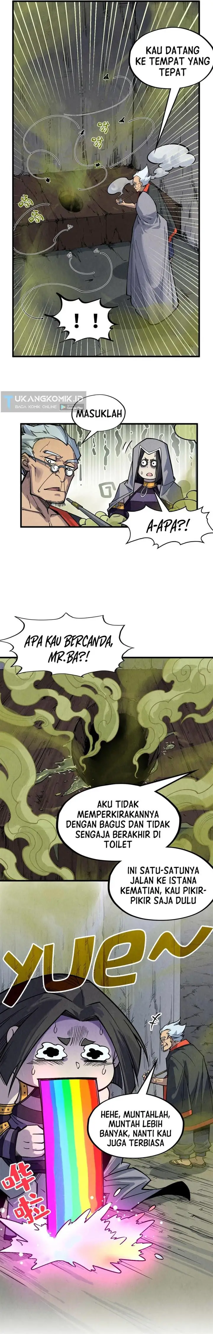 image-komik-the-ultimate-of-all-ages-chapter-288-10/21