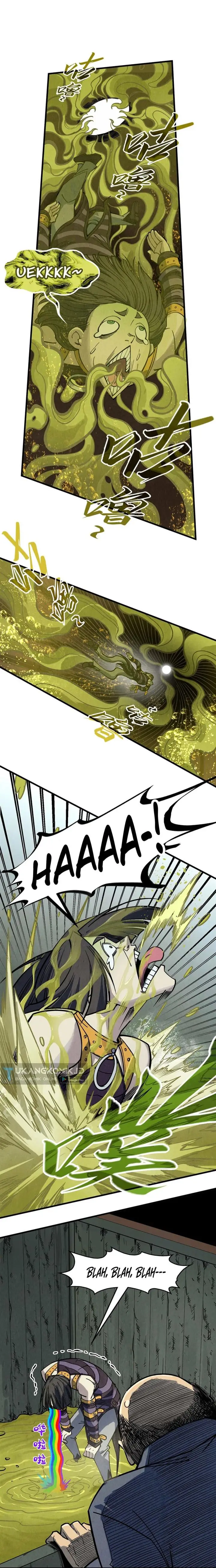 image-komik-the-ultimate-of-all-ages-chapter-288-12/21