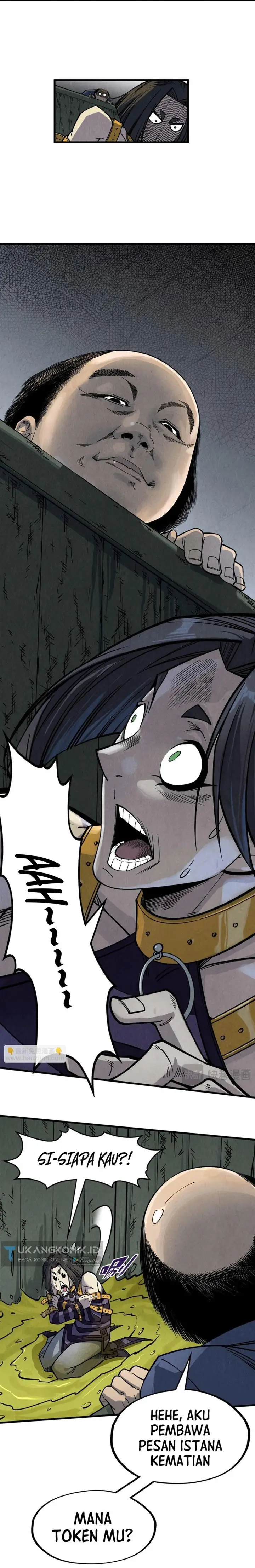 image-komik-the-ultimate-of-all-ages-chapter-288-13/21