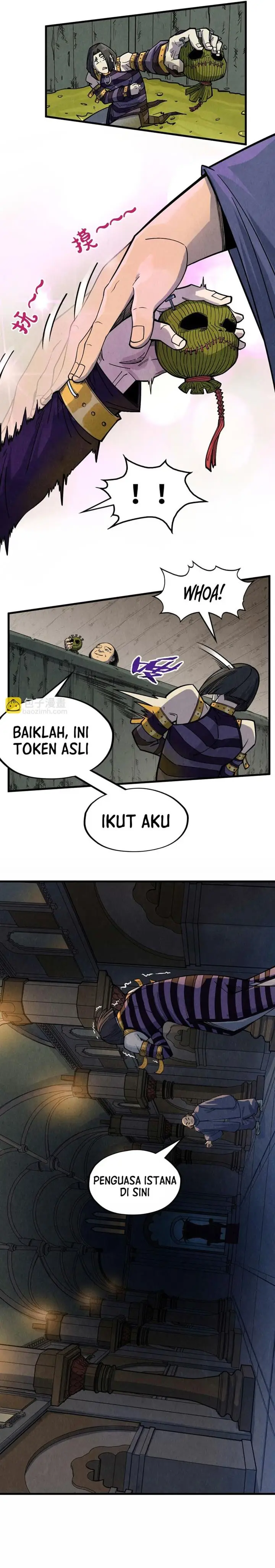 image-komik-the-ultimate-of-all-ages-chapter-288-14/21