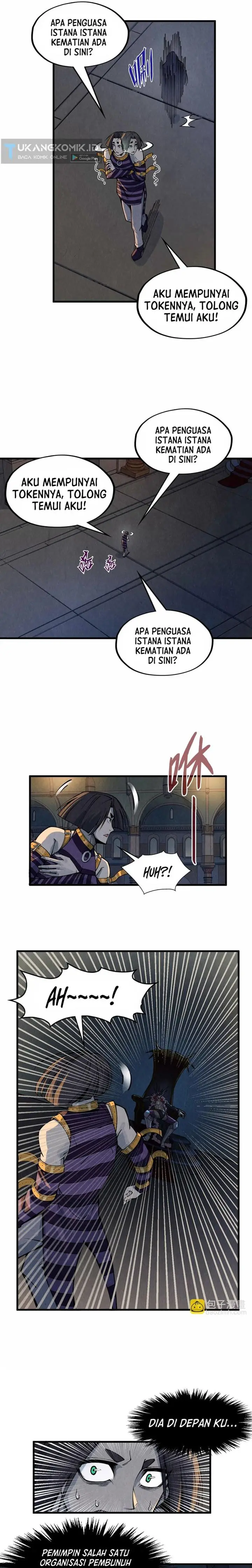 image-komik-the-ultimate-of-all-ages-chapter-288-15/21