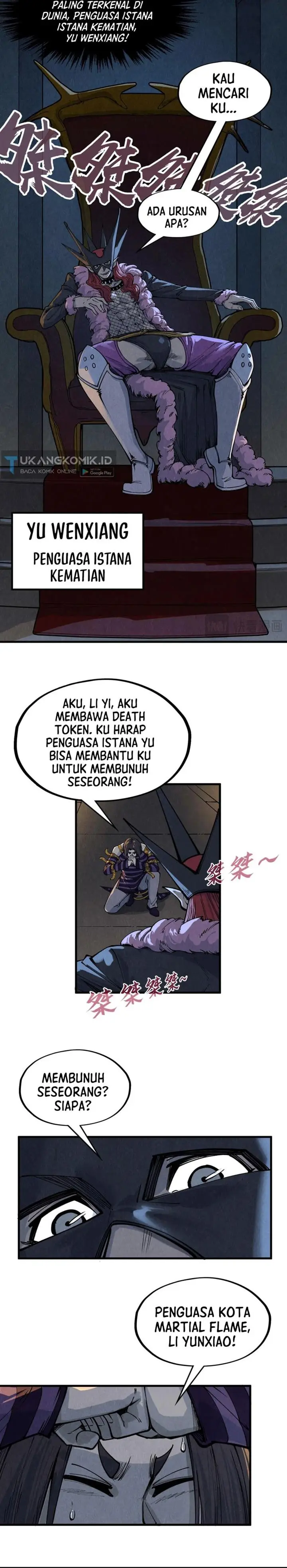 image-komik-the-ultimate-of-all-ages-chapter-288-16/21