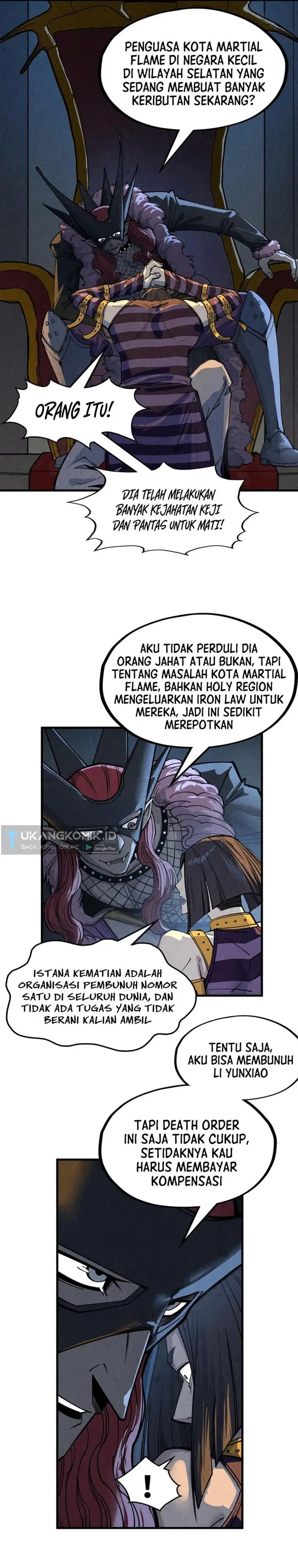 image-komik-the-ultimate-of-all-ages-chapter-288-17/21