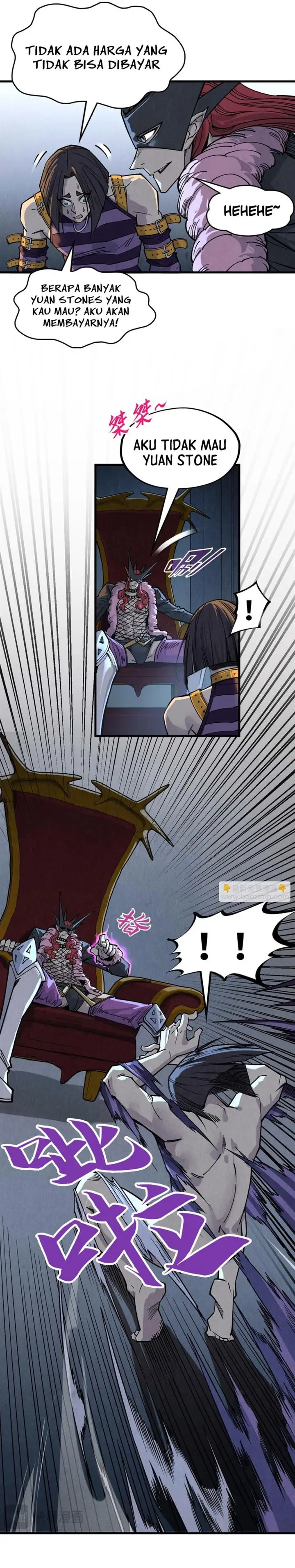 image-komik-the-ultimate-of-all-ages-chapter-288-18/21