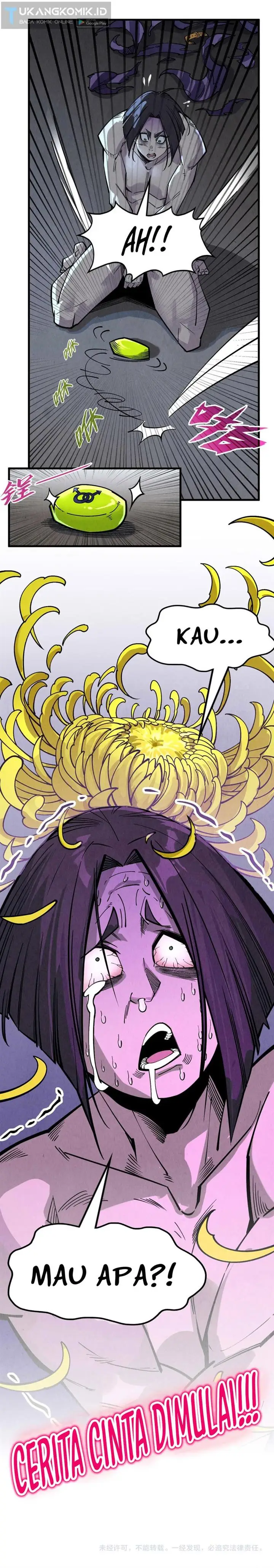 image-komik-the-ultimate-of-all-ages-chapter-288-19/21