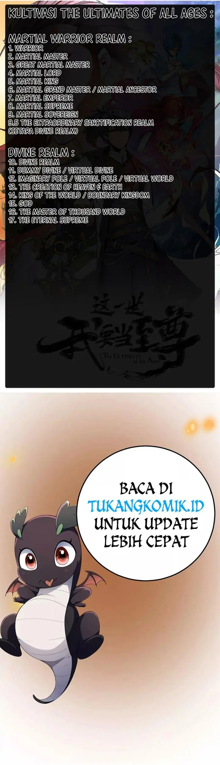 image-komik-the-ultimate-of-all-ages-chapter-288-20/21