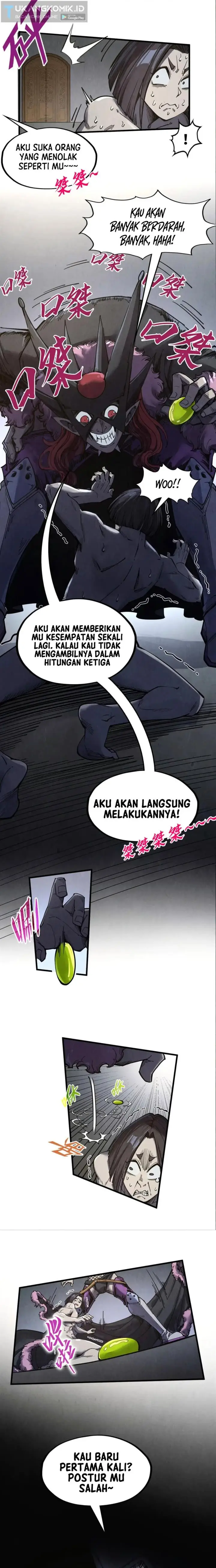 image-komik-the-ultimate-of-all-ages-chapter-289-1/15
