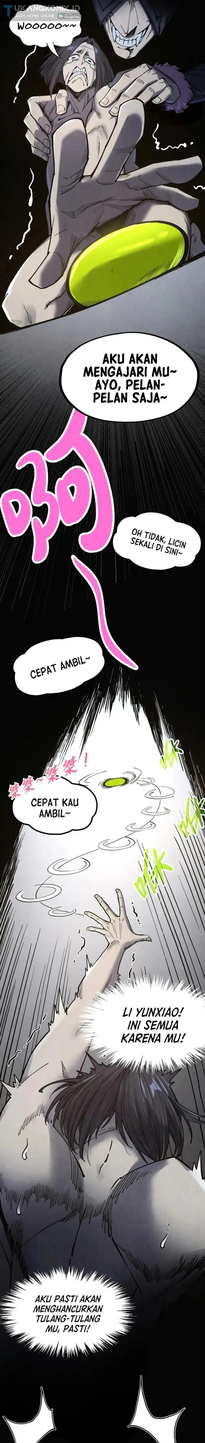 image-komik-the-ultimate-of-all-ages-chapter-289-2/15