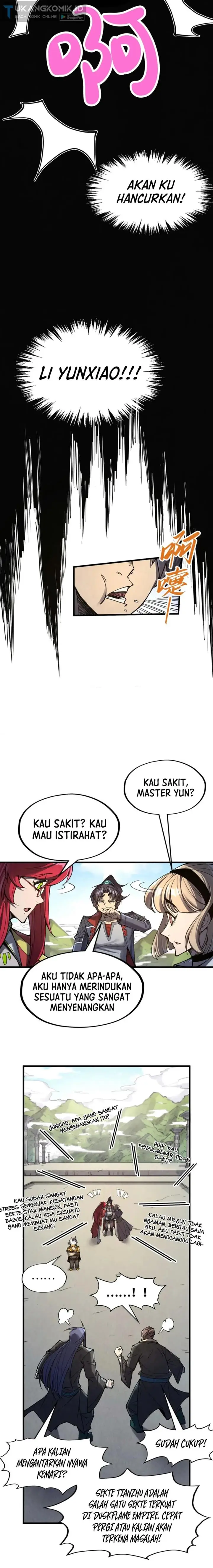 image-komik-the-ultimate-of-all-ages-chapter-289-3/15