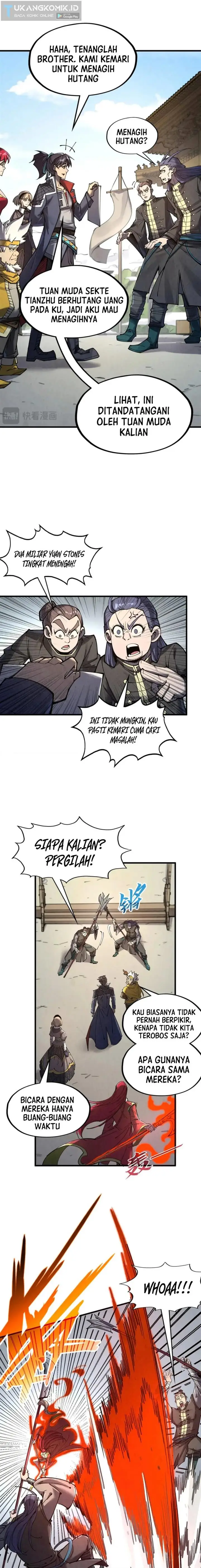 image-komik-the-ultimate-of-all-ages-chapter-289-4/15