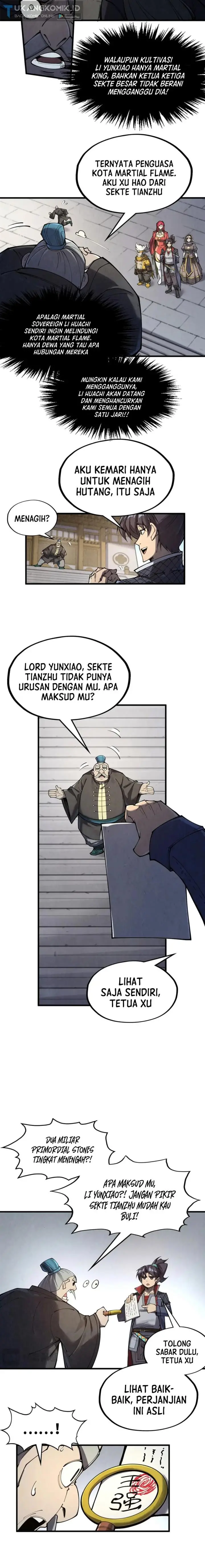 image-komik-the-ultimate-of-all-ages-chapter-289-6/15