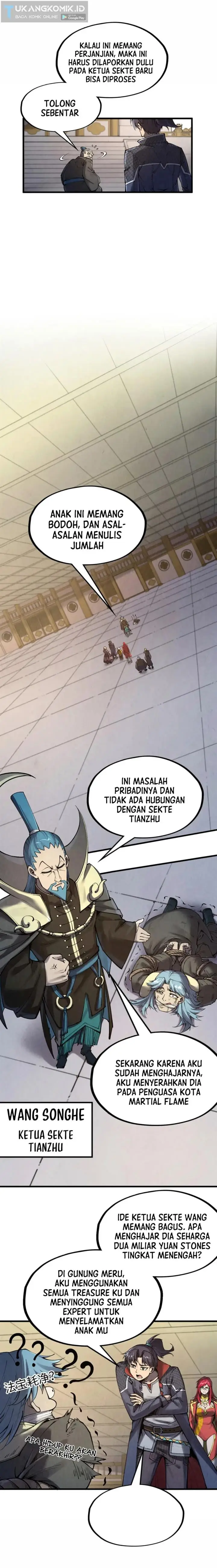 image-komik-the-ultimate-of-all-ages-chapter-289-7/15
