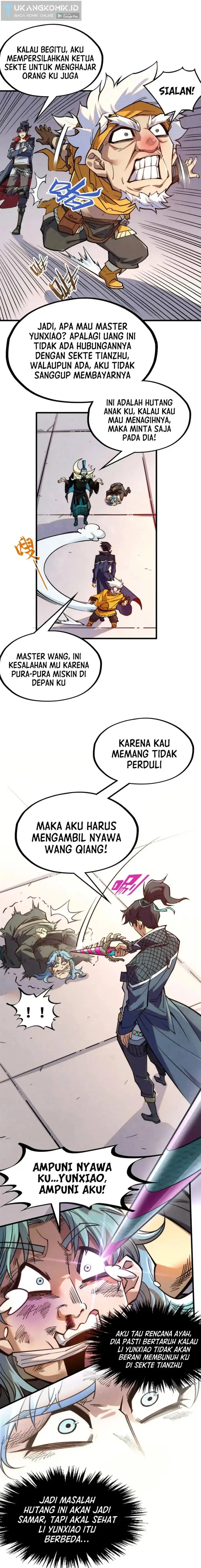 image-komik-the-ultimate-of-all-ages-chapter-289-8/15