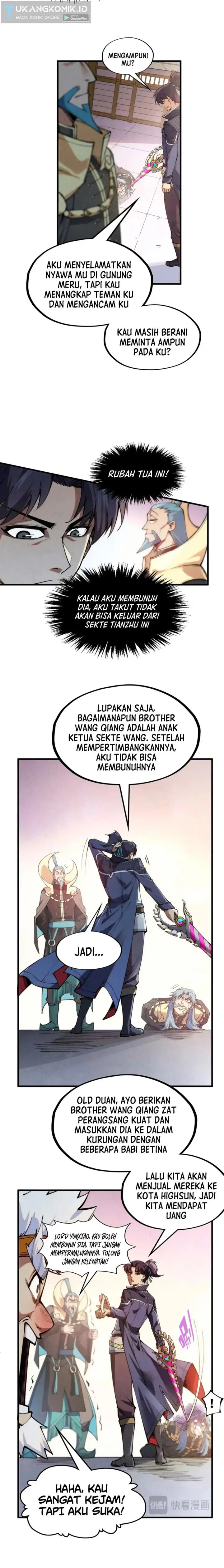 image-komik-the-ultimate-of-all-ages-chapter-289-9/15