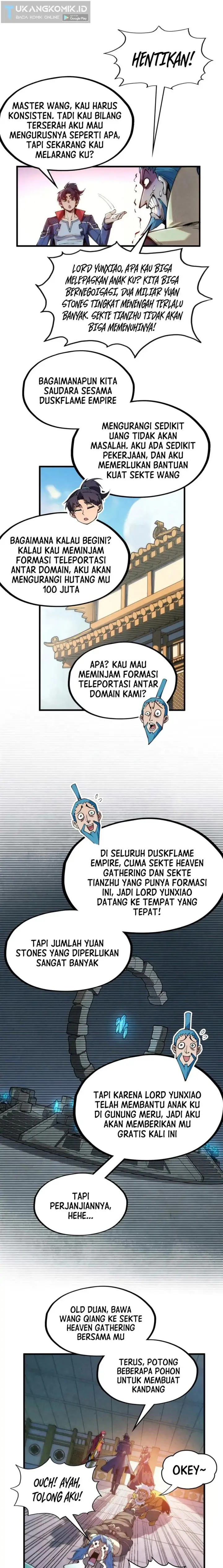 image-komik-the-ultimate-of-all-ages-chapter-289-10/15