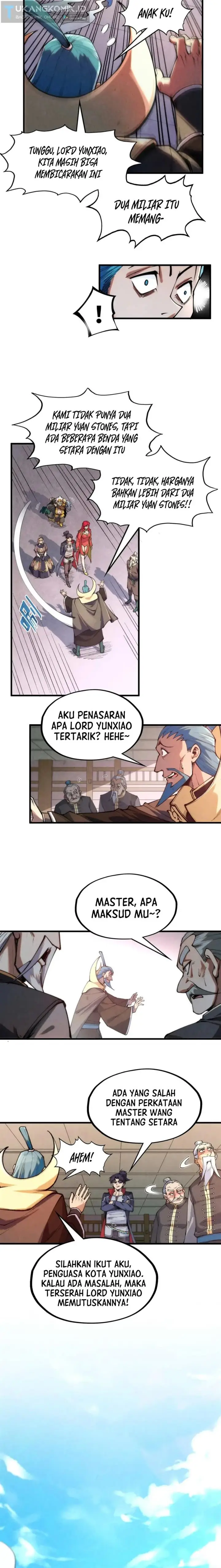 image-komik-the-ultimate-of-all-ages-chapter-289-11/15