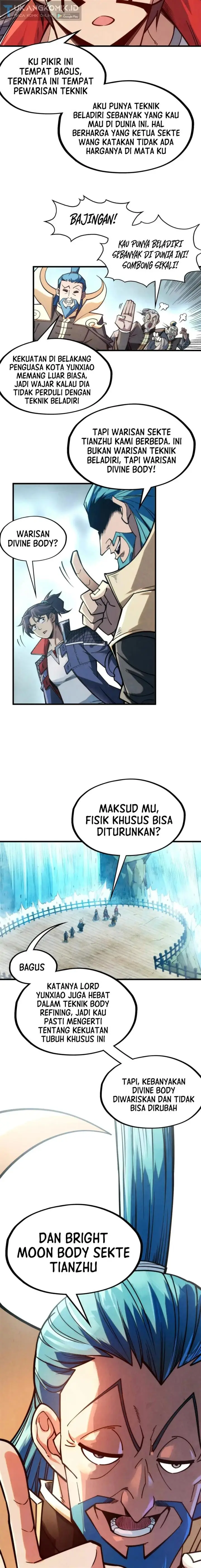 image-komik-the-ultimate-of-all-ages-chapter-289-13/15