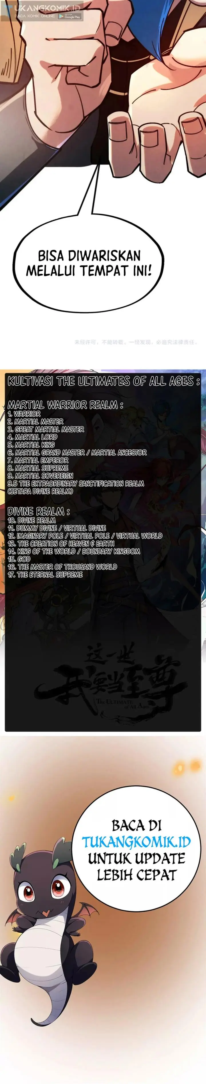 image-komik-the-ultimate-of-all-ages-chapter-289-14/15