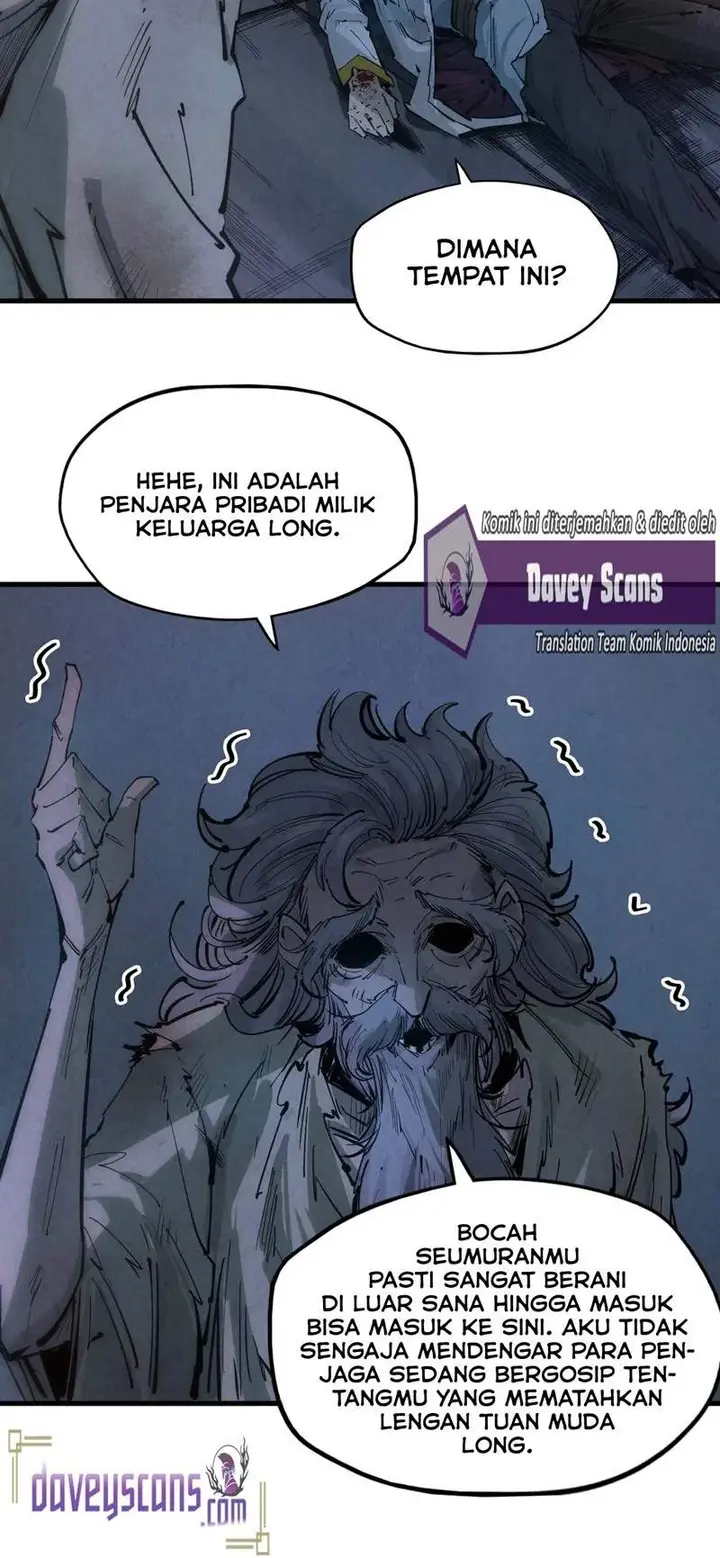 image-komik-the-ultimate-of-all-ages-chapter-29-3/24