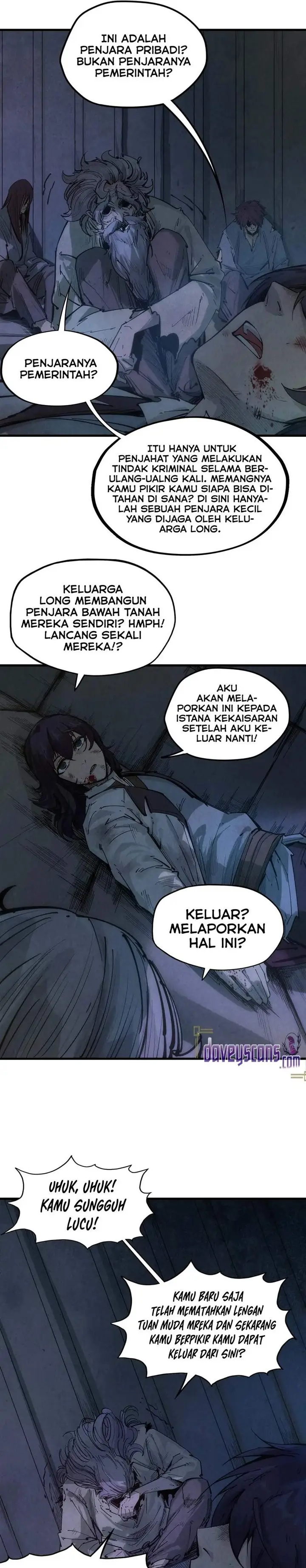 image-komik-the-ultimate-of-all-ages-chapter-29-4/24