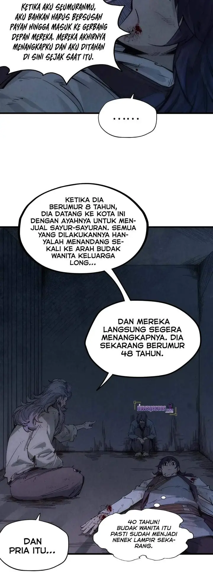 image-komik-the-ultimate-of-all-ages-chapter-29-5/24