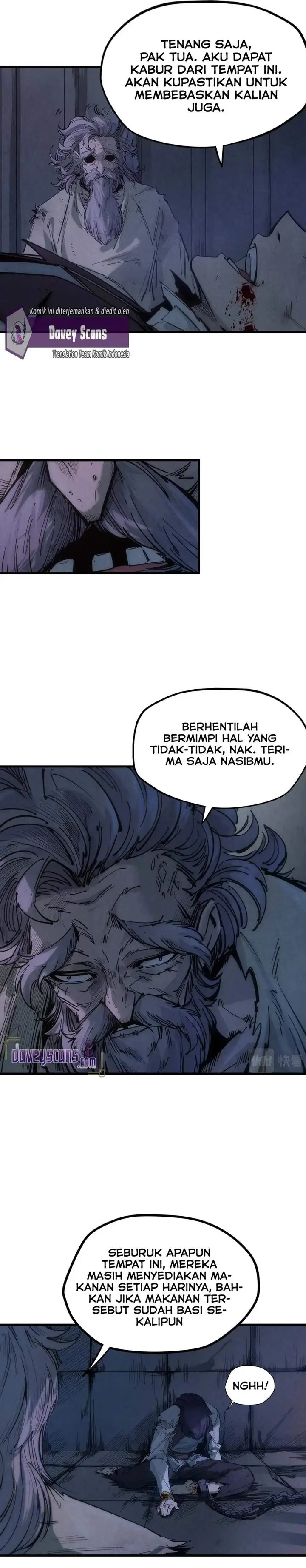 image-komik-the-ultimate-of-all-ages-chapter-29-6/24