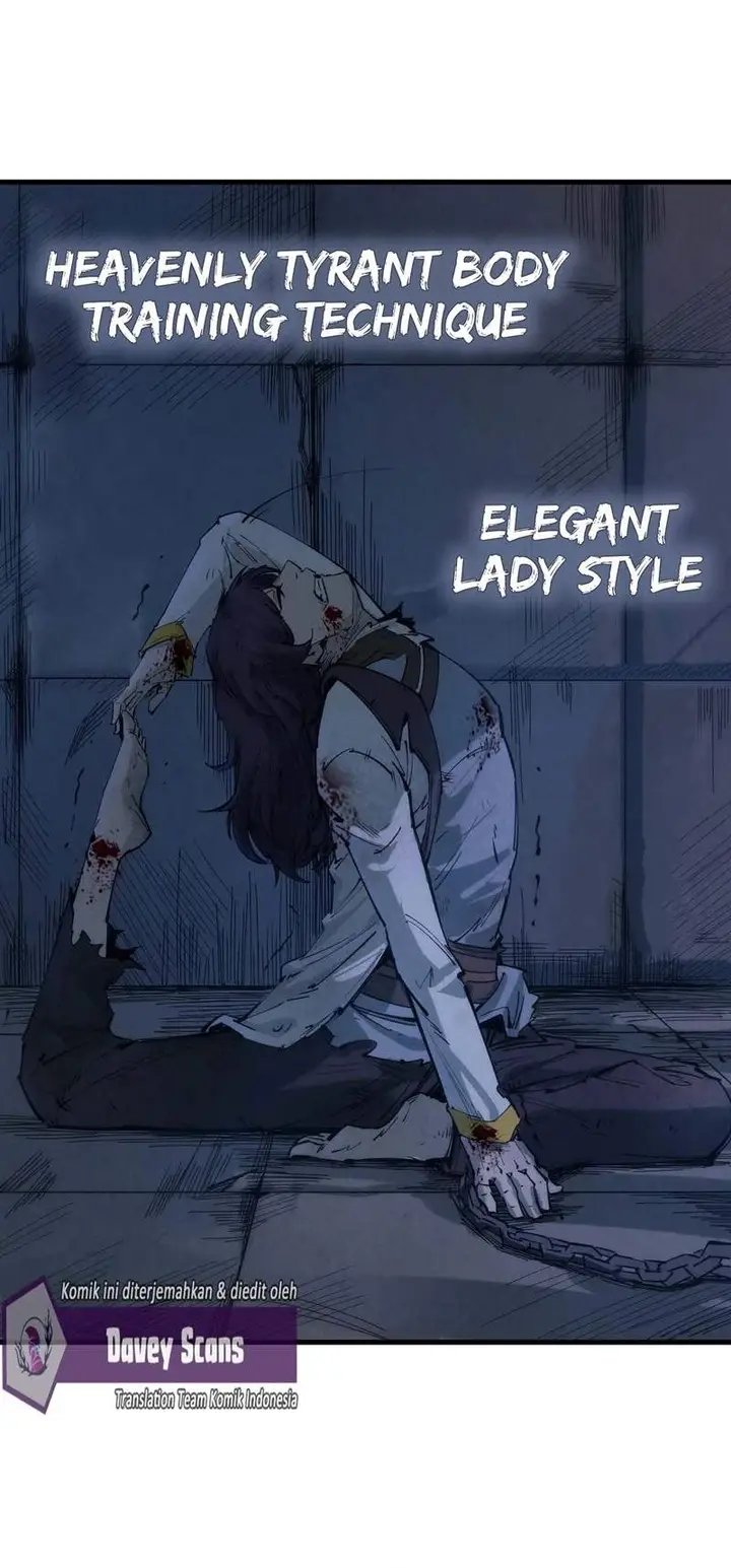 image-komik-the-ultimate-of-all-ages-chapter-29-7/24