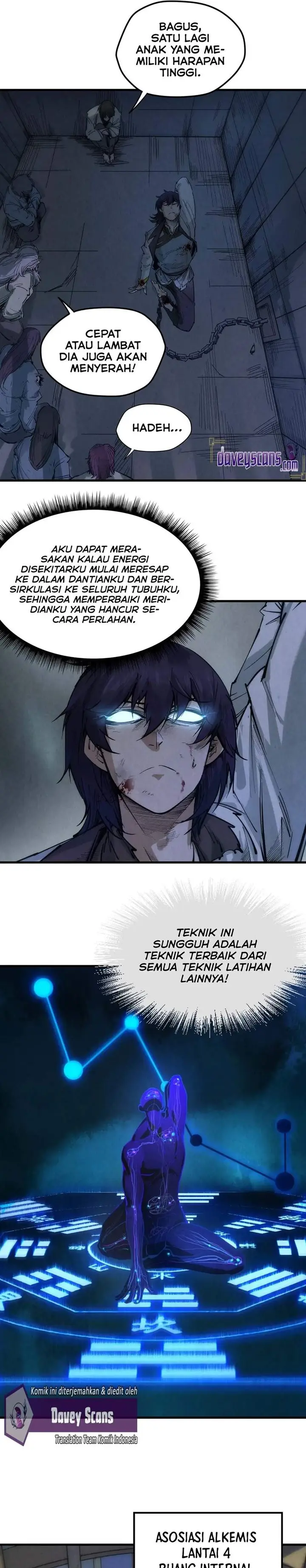 image-komik-the-ultimate-of-all-ages-chapter-29-8/24