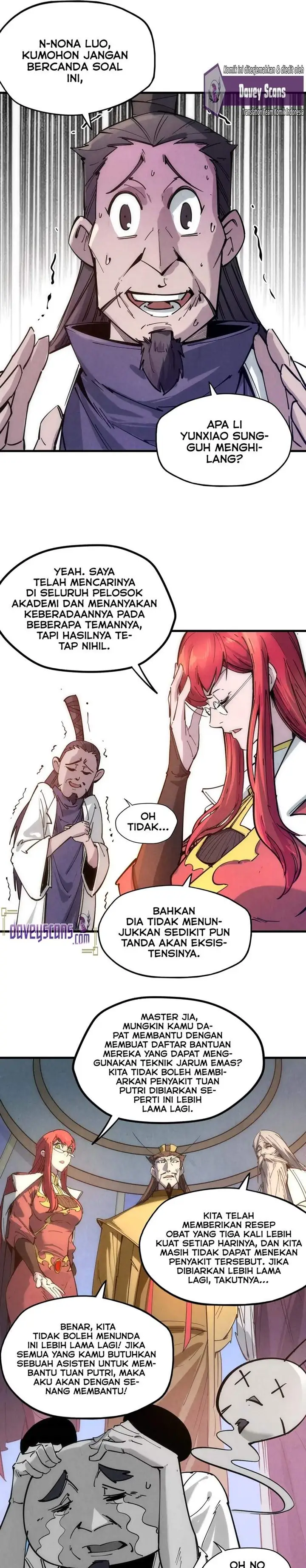 image-komik-the-ultimate-of-all-ages-chapter-29-10/24