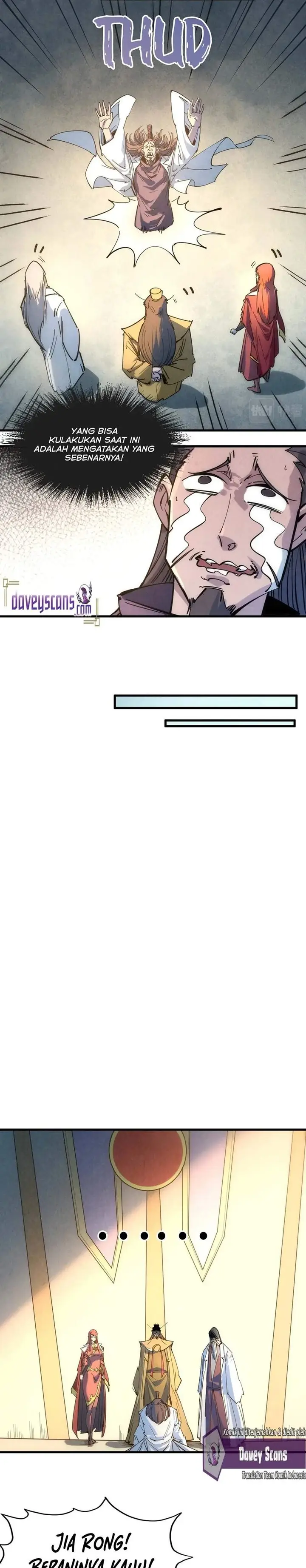 image-komik-the-ultimate-of-all-ages-chapter-29-12/24