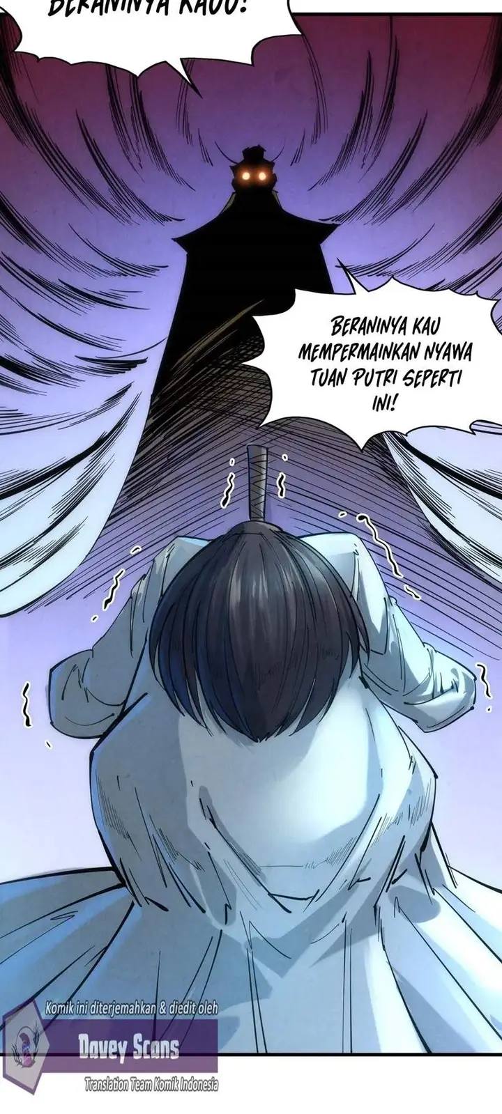 image-komik-the-ultimate-of-all-ages-chapter-29-13/24