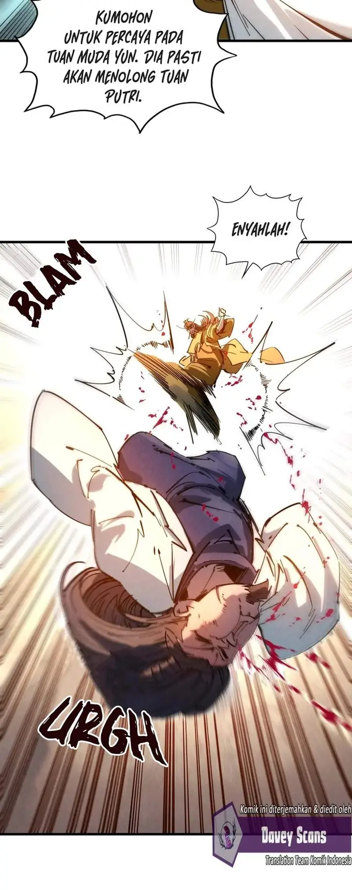 image-komik-the-ultimate-of-all-ages-chapter-29-15/24