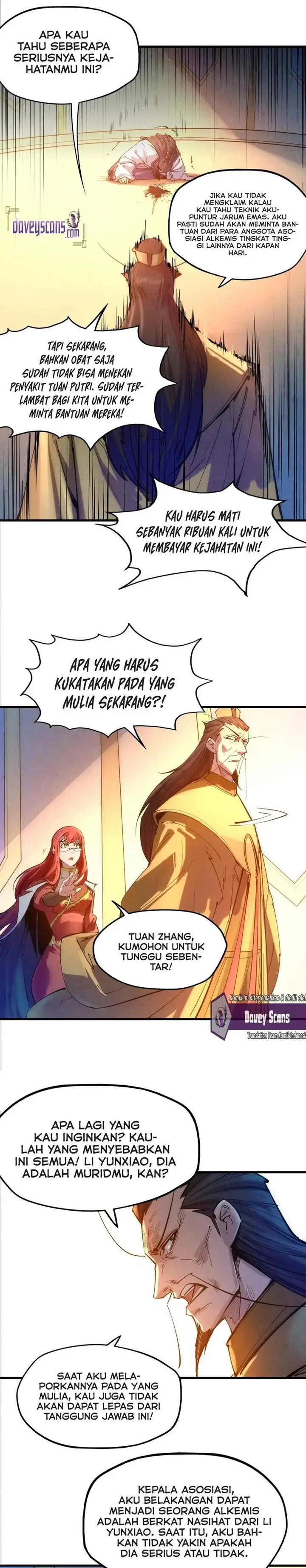 image-komik-the-ultimate-of-all-ages-chapter-29-16/24